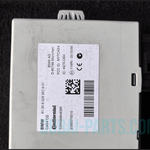 Load image into Gallery viewer, BMW 5 7 SERIES F01 F02 F10 F07 N57 D30 ENGINE CONTROL UNIT SET-NO KEY - 8509757