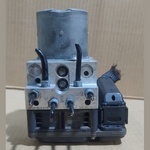 Load image into Gallery viewer, BMW F01 / F02 ABS ANTI-LOCK BRAKE PUMP MODULE ECU P/N 6860149