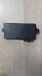 قم بتحميل الصورة إلى عارض الصور، 2007 BMW E60 E91 N52 2.5L Engine ECU DME SET 7576297 OEM 525i 325i Control Unit