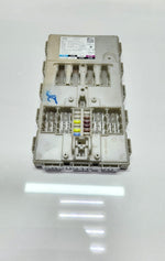 Bild in die Galerieansicht laden, 2016-2019 BMW 750i Body Domain Controller Module BDC 6820916 7 Series G11 G12