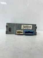 Bild in die Galerieansicht laden, 2001-2008 BMW 7 SERIE E65 E66 E67 745LI E64 650I TV Module Video Module 6921957