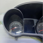 Load image into Gallery viewer, Mercedes Instrument Cluster Speedometer A4709009502