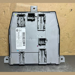 قم بتحميل الصورة إلى عارض الصور، Mercedes W222 Front SAM Module Control Unit Signal Acquisition A222 9003918 OEM
