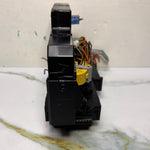 Load image into Gallery viewer, Mercedes-Benz W212 E300 Rear Sam Fuse Relay Box Module 212 9060105 E-Class E350 