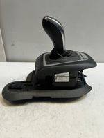 قم بتحميل الصورة إلى عارض الصور، 2012-2015 BMW X1 E84 Automatic GEAR Transmission Shifter 9260295 OEM