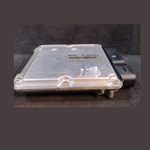 Load image into Gallery viewer, BMW 5 6's E60 E61 E63 STEERING CONTROL ECU ACTIVE DYNAMIC DRIVE 1277022056