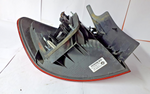 Load image into Gallery viewer, BMW X1 E84 LCI REAR OUTER LIGHT DRIVER RIGHT OEM 2990110