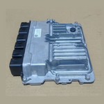 Load image into Gallery viewer, BMW F40 M135I XDRIVE X3 ENGINE COMPUTER BODY CONTROL ECU ECM DME BDC 5A24334