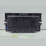 Load image into Gallery viewer, BMW E90 E91 E83 Footwell Light Control Module FRMA Xenon 6977732 OEM