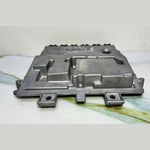 قم بتحميل الصورة إلى عارض الصور، 19-23 Mercedes W177 A-Class Engine Control Module Unit ECM ECU A654 9009600 OEM
