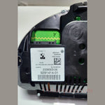 Load image into Gallery viewer, 2011-2016 BMW 535i Instrument Cluster Speedometer 9291414 5 Series F10 F11 F18  