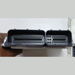 Load image into Gallery viewer, BMW 320d 2013 F31 N47 ENGINE CONTROL ECU UNIT KIT DDE 8578946
