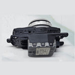 Load image into Gallery viewer, BMW F10 X3 F25 Navigation System Idrive Controller Switch 9253944 OEM 4 Pin