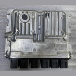 Bild in die Galerieansicht laden, OEM BMW F40 M135i B48 Engine Control Unit ECU KIT DME 5A57781 BDC Key Automatic
