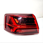 Load image into Gallery viewer, 90053942-2010-2020 Audi A6 S6 C7 4G Left Taillight OEM