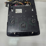 Load image into Gallery viewer, 2007-2013 BMW X5 E70 X6 E71 Overhead Console Dome Light Assembly 9225947