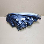 Load image into Gallery viewer, BMW Front Right Headlight 2990004 X1 E84 RHD