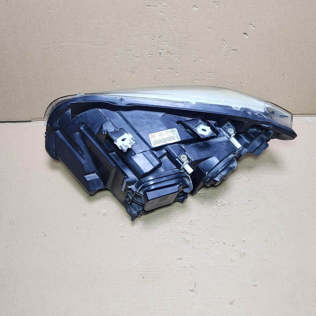 BMW Front Right Headlight 2990004 X1 E84 RHD