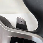 Load image into Gallery viewer, 2018-2025 BMW G01, G30, G05, G06, G07 M Sport Steering Wheel 9502323