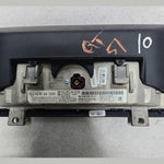 Load image into Gallery viewer, 2016-2019 BMW X1 Central Information Display Screen 9387451 X1 F48