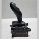 Load image into Gallery viewer, BMW Gear Selector Lever 6825607 7 Series G11 G12 RHD