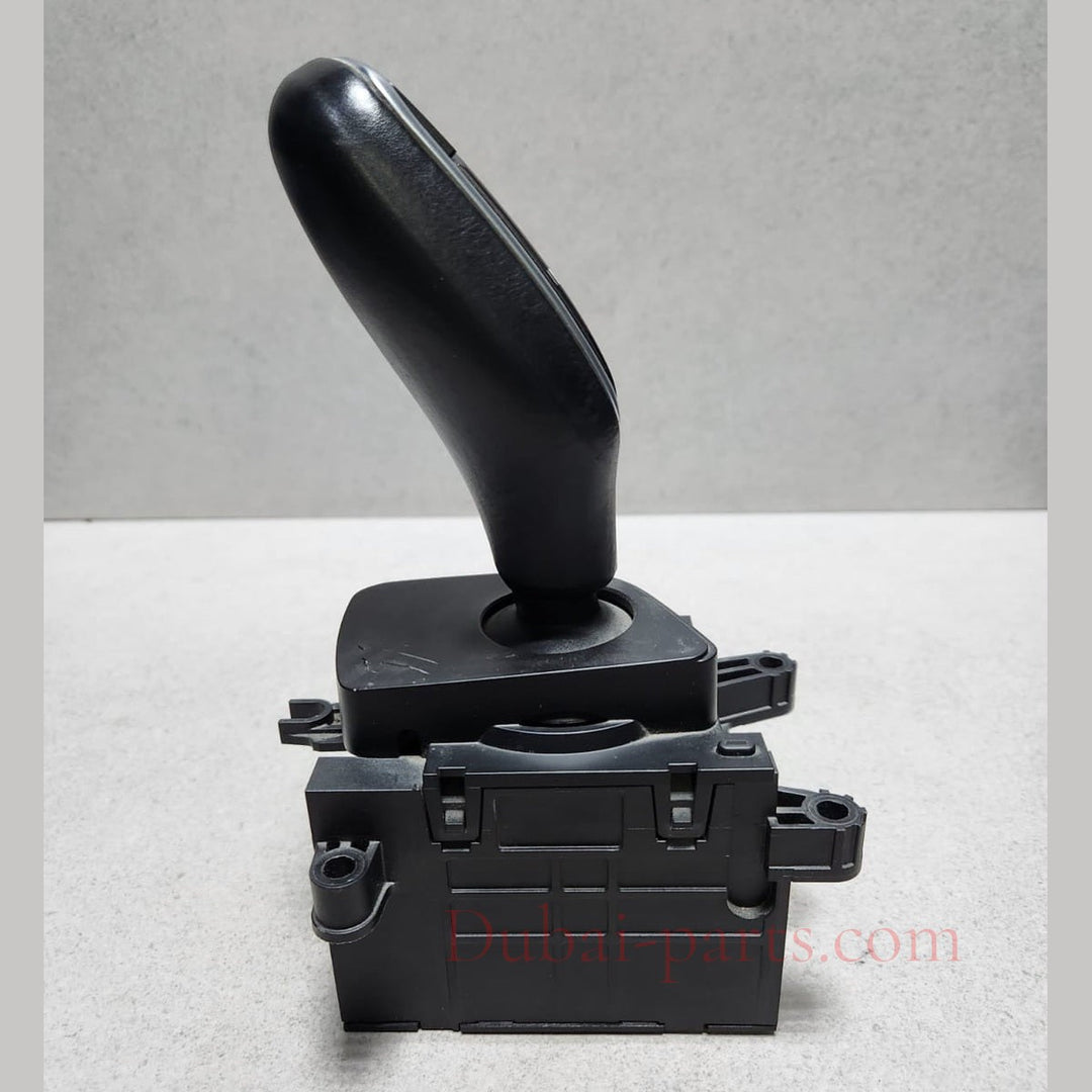 BMW Gear Selector Lever 6825607 7 Series G11 G12 RHD