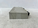 Load image into Gallery viewer, 2010-2015 BMW 750Li 5' 6' 7 Series F02 Tailgate Lift Control Module 7232482 OEM
