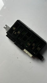 قم بتحميل الصورة إلى عارض الصور، BMW  E38 7 Series and E39 5' Light Control Module 8386207