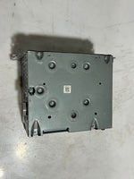 Load image into Gallery viewer, 2010 BMW 5 Series GT F07 N55 535I models Radio HEAD UNIT CD NBT 9237227 OEM