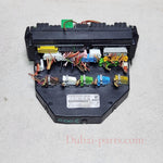 Load image into Gallery viewer, 2009-2014 Mercedes-Benz E350 Sam Control Module A2129000006 E-Class W212