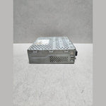 Load image into Gallery viewer, 2011-2014 Mercedes-Benz C180 Digital Radio Tv Tuner A2129000017 W212 and C-Class