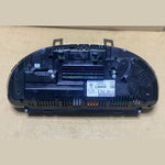 Load image into Gallery viewer, BMW F10 Speedometer Instrument Cluster 6802324 Bosch OEM