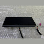 Load image into Gallery viewer, OEM BMW X1 F48 Central Information Display Screen 8.8" CID 9387451