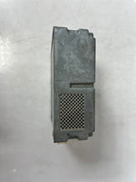 Bild in die Galerieansicht laden, 2005-2013 BMW X5 E70,E90, E91, E92, E93, 7 Series E65 Video Module 9146608