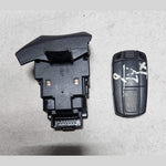 قم بتحميل الصورة إلى عارض الصور، 2013-2014 BMW X1 Engine Control Unit ECU Set 8617569 X1 E84 and Z4 E89 with N20 