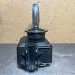 Load image into Gallery viewer, 12-16 Mercedes W218 CLS FBS4 Ignition Switch Module Unit W/key A218 9053501 OEM