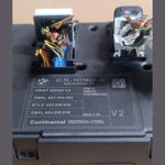 Bild in die Galerieansicht laden, BMW 2 3 Series F20 F30  REM Rear Electronic Module Fuse Box Control Unit 9279823