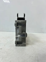 Load image into Gallery viewer, 1992-1997 BMW 325i E36 Abs Control Module 1163002 OEM