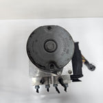 Load image into Gallery viewer, 2008-2014 BMW X5 E70 X6 E71 Ant-Lock Brake System ABS Module 6854055