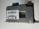 Load image into Gallery viewer, BMW 2014-2018 BMW X5 Camera Control Unit Module 9316923 X5 F15, i8 5-Series