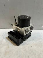 Load image into Gallery viewer, 2009-2013 BMW E90 E92 E93 E91 128i ABS Pump and Control Unit 6790146 OEM