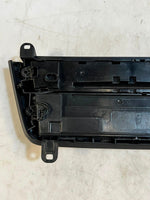 Load image into Gallery viewer, 2013-2016 BMW 3 Series F30 F34 GT 328i AC Climate Control Panel 9226784 OEM