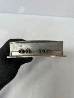 قم بتحميل الصورة إلى عارض الصور، 2008-2010 BMW 5 Series 528i Telematics Control Module 9149614 OEM