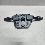 Load image into Gallery viewer, 2015-2019 BMW X6 Switch Cluster Steering Column 9330558 F16 X6 F26 X4 F86 X6M