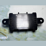 Load image into Gallery viewer, Mercedes Rear Seat Heating Control Module A0375453132  E-Class W212 and CLS C218