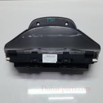 قم بتحميل الصورة إلى عارض الصور، 2012-2015 BMW 5 Series Instrument Cluster 9325608 5 Series 520d F10 F11 OEM