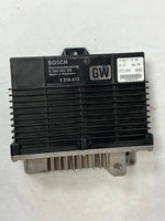 Load image into Gallery viewer, 1992 BMW 3-Series 320i and 325i Transmission Control Module 1219612 OEM