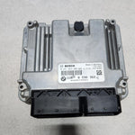 Load image into Gallery viewer, BMW X1 F48 2.0 Engine Control Unit  8596362 B47 F20 and F30 LCI 120dX and 320dX