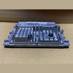 Load image into Gallery viewer, BOSCH BMW Engine Control Unit 9844137