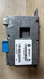 قم بتحميل الصورة إلى عارض الصور، 2014-2016 BMW 428i M4 F' Camera Control Module 9399247